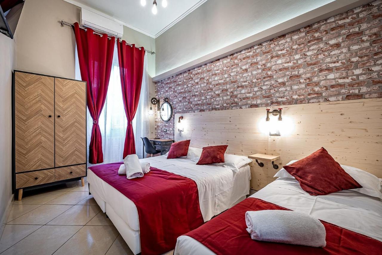 Veneto Centro Storico Di Hotel 3*