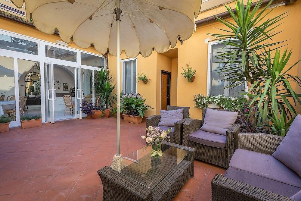 ḥọṭẹḷ ṿẹṇẹṭọ !! Centro Storico Di ƒirenze !!! Con Access Ztl 3* Firenze