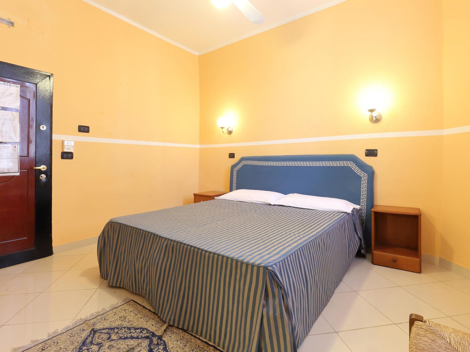 ḥọṭẹḷ ṿẹṇẹṭọ !! Centro Storico Di ƒirenze !!! Con Access Ztl 3*